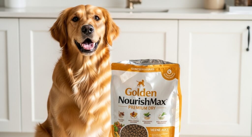 Purina ONE dog food review 2026