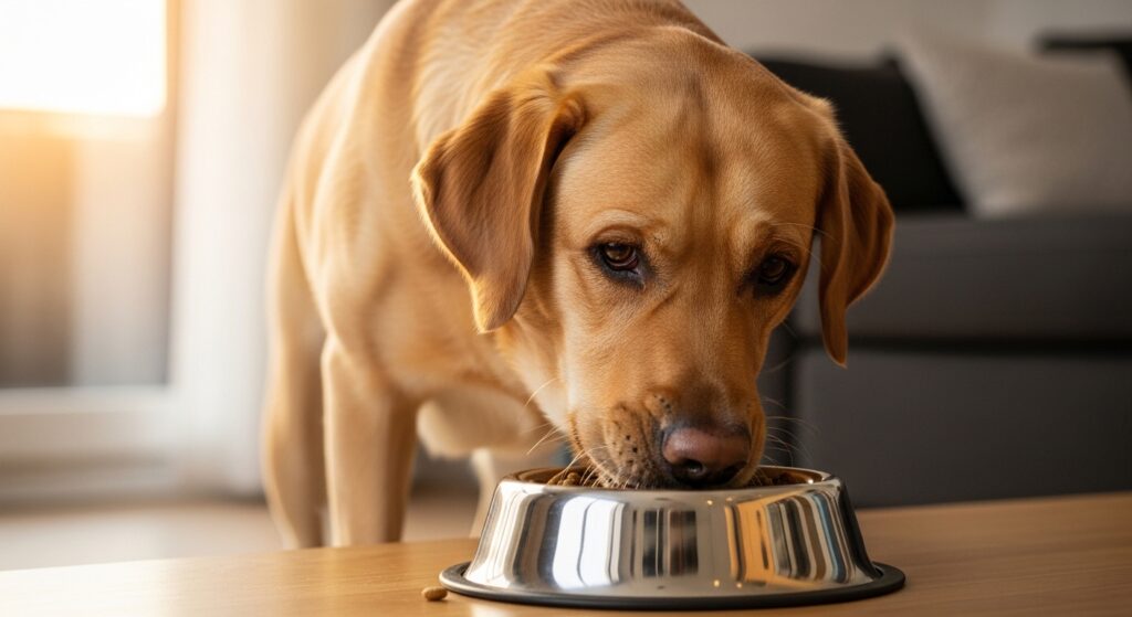 best dog food for adult dogs 2026 Purina ONE