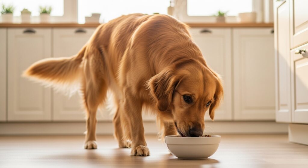 best fresh dog food for dogs 2026