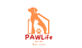 PAW LIFE GUIDE